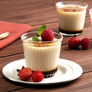 ����� ���� ��� ������� Pudding 9,2�� 53298