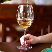 ����� ������� ��� ���� Enoteca 545�� 44228-SL