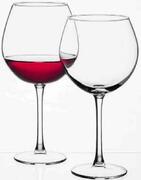 ����� ������� ��� ���� Enoteca 630�� 44238/2