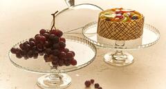 ���������� �� ����� Patisserie 32,2�� 95117