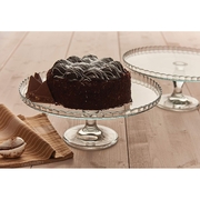 ���������� �� ����� Patisserie 32,2�� 95117