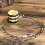 ���������� Patisserie 26�� 10673