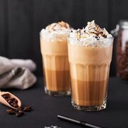 ���� ������� ��� ����� Casablanka 415�� 52709/3