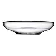 ���� ������� Aida 11�� 54251