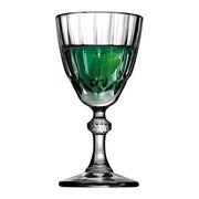 ����� ����� Diamond 52�� 440113