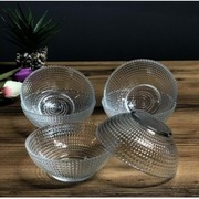 ���� ��������� Generation 10�� 10676