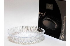 ���� ������ �������� Aurora 21,5�� 10555