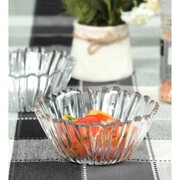 ���� ��������� Aurora 14�� 10601