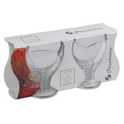 ����� �������� Ice Ville 200�� 51638