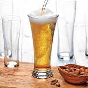 ���� ������� ��� ���� Weizen 280�� 42290-SL