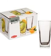 ����� �������� ��� ��������� Baltic 290�� 41300