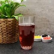 ���� ������� ��� �������� Baltic 290�� 52770