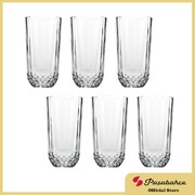 ���� ������� ��� �������� Baltic 290�� 52770