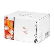 ���� ������� ��� �������� Baltic 290�� 52770