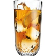 ���� ������� ��� �������� Baltic 290�� 52770