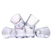 ����� �������� ��� ����� Toros 255�� 52624