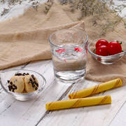 ����� �������� ��� ����� Toros 255�� 52624