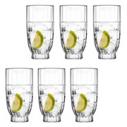 ����� �������� ��� �������� Amore 400�� 420123