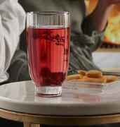 ����� �������� ��� �������� Amore 400�� 420123