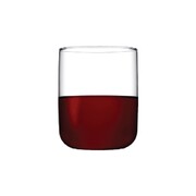 ���� ������� ��� ����� Iconic 280�� 420112