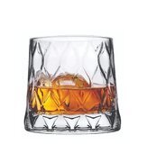 ����� �������� ��� ����� Leafy 300�� 420194