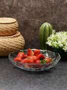 ���� ������ �������� Estrella 22�� 10693