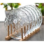 ���� ������ �������� Estrella 22�� 10693