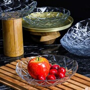 ���� ������ �������� Estrella 22�� 10693