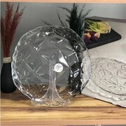 ���� ������ �������� Estrella 22�� 10693