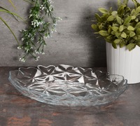 ����� �������� Estrella 33�25�� 10717