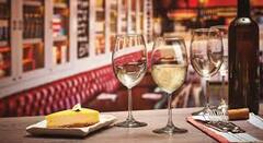 ���� ������� ��� ���� Maldive 370�� 44997-SL