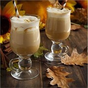 ����� ������� ��� ������� �������� Irish coffee 270�� 44159
