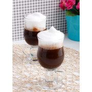 ����� ������� ��� ������� �������� Irish coffee 270�� 44159