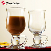 ����� ������� ��� ������� �������� Irish coffee 270�� 44159