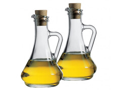 ����� �������� ��� ����� Olivia 260�� 80109/2