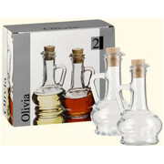 ����� �������� ��� ����� Olivia 260�� 80109/2