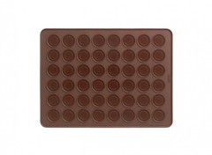 ����� ����������  ��������  Creative baking 350�� 3000001SURM017