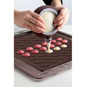 ����� ����������  ��������  Creative baking 350�� 3000001SURM017