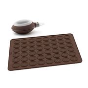 ����� ����������  ��������  Creative baking 350�� 3000001SURM017