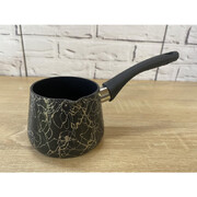 ����� Black Mars 250�� AR0825SG