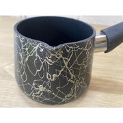 ����� Black Mars 250�� AR0825SG