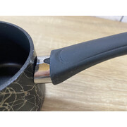 ����� Black Mars 500�� AR0850SG