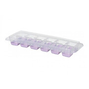 ����� ��� ���� � ������� Fresh ������� 3�9�26�� AR1101LP