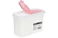 ������� ��� ������ Fresh ������ 1,2� AR1212PP