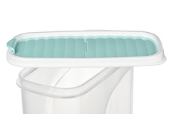 ������� ��� ������ Fresh ��������� ������ 1,8� AR1218TP