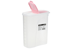 ������� ��� ������ Fresh ������ 2,5� AR1225PP