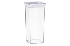 ������� ��� ������ Fresh 1,5� AR4115FT