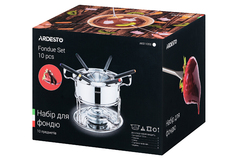 ����� ��� ����� 17,5�� AR3110SS