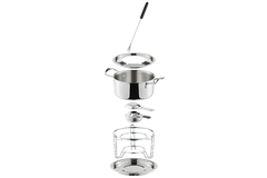 ����� ��� ����� 17,5�� AR3110SS