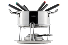 ����� ��� ����� 17,5�� AR3110SS